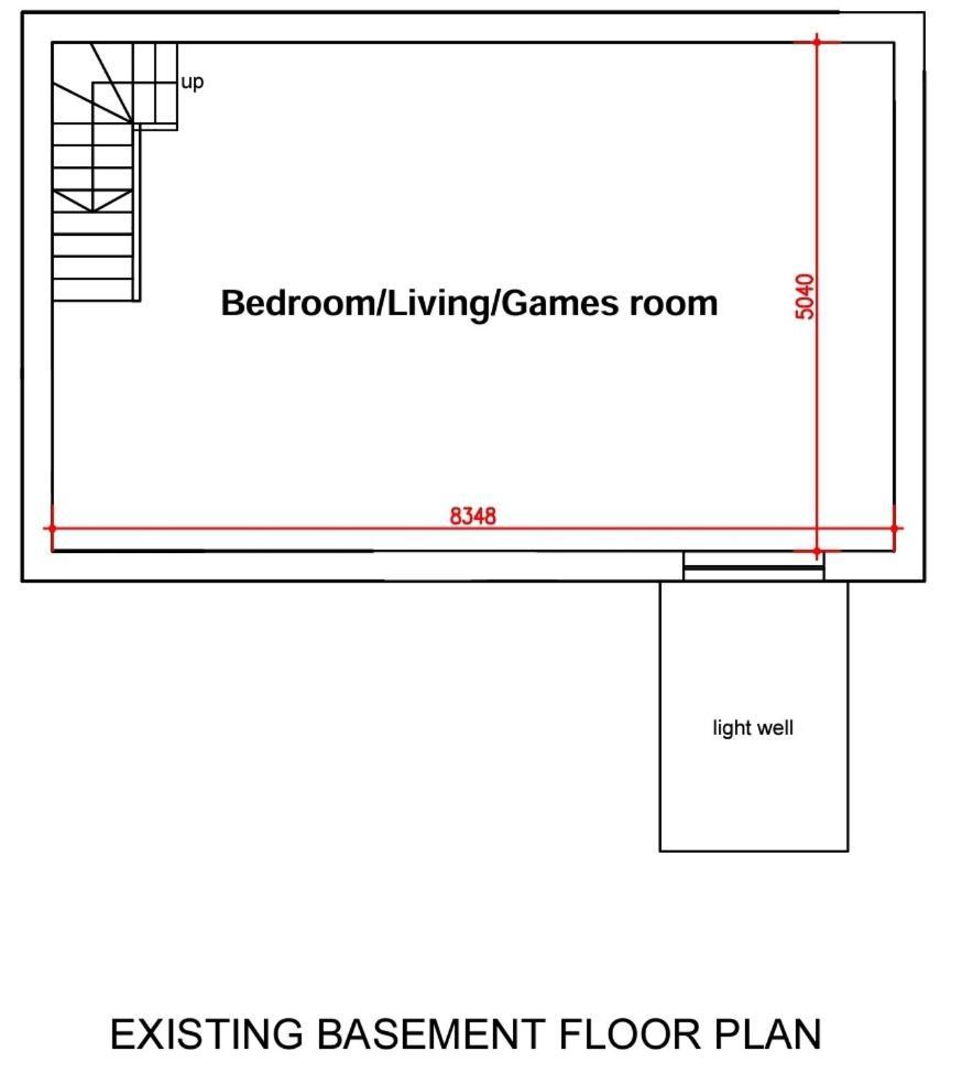 Large Annexe With Games Room Pool Table Ping Pong Air Hockey Movie Projector Γουίνσδορ Εξωτερικό φωτογραφία