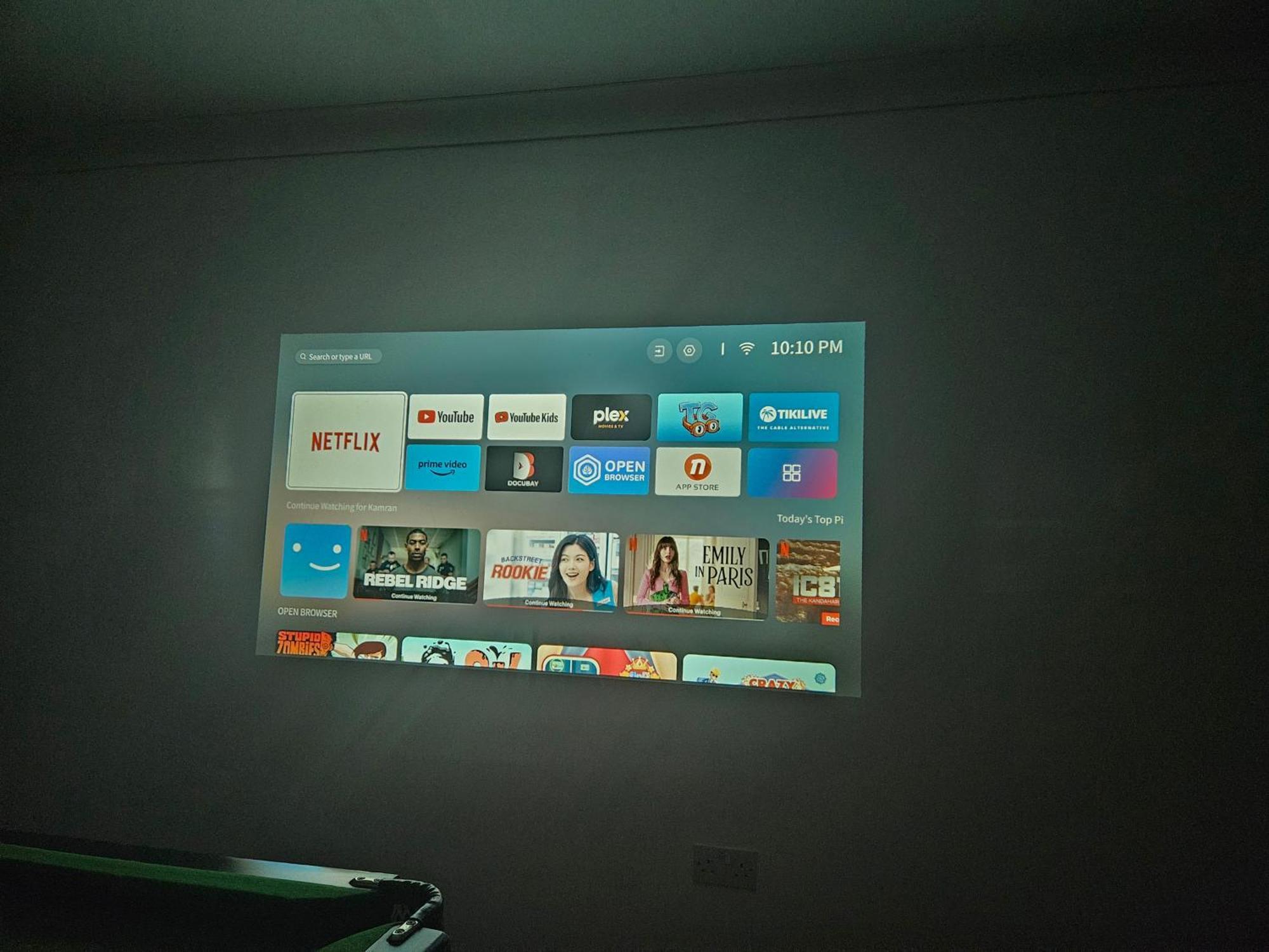 Large Annexe With Games Room Pool Table Ping Pong Air Hockey Movie Projector Γουίνσδορ Εξωτερικό φωτογραφία