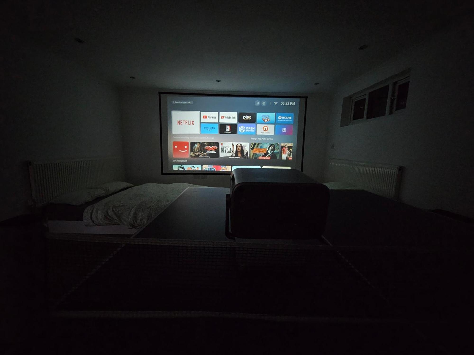 Large Annexe With Games Room Pool Table Ping Pong Air Hockey Movie Projector Γουίνσδορ Εξωτερικό φωτογραφία